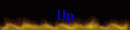 Up