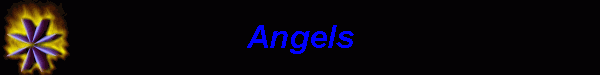Angels