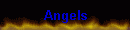 Angels