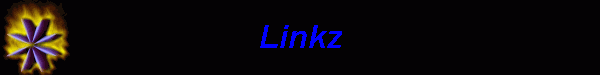 Linkz