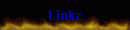 Linkz