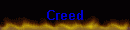 Creed