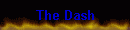 The Dash