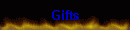 Gifts