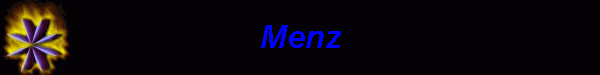 Menz