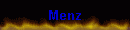 Menz