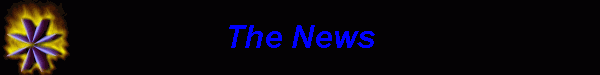 The News