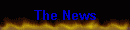 The News