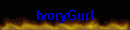 IvoryGurl