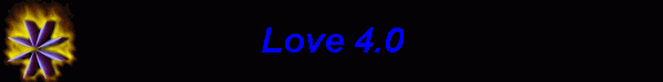 Love 4.0