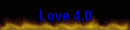 Love 4.0