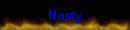 Nasty