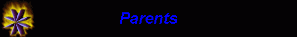 Parents