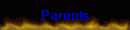 Parents