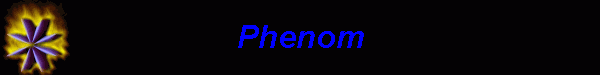 Phenom