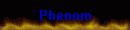 Phenom