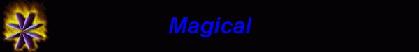 Magical