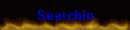 Searchin