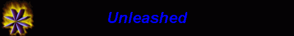 Unleashed