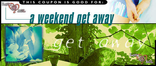 WKEND.jpg (28305 bytes)
