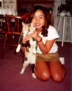chinadoll.jpg (27047 bytes)
