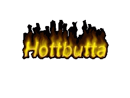 hotfire.gif (48540 bytes)